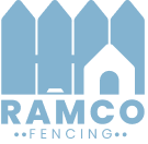 Ramco Construction