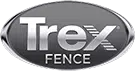  Trex Fencing